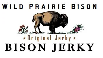 WILD PRAIRIE